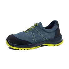 ZAPATO ROBUSTA ACEBO CM 92054 S1P