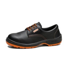ZAPATO ROBUSTA CASTAÑO 92022 S3
