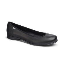 Comprar ZAPATO MUJER DIAN BAILARINA