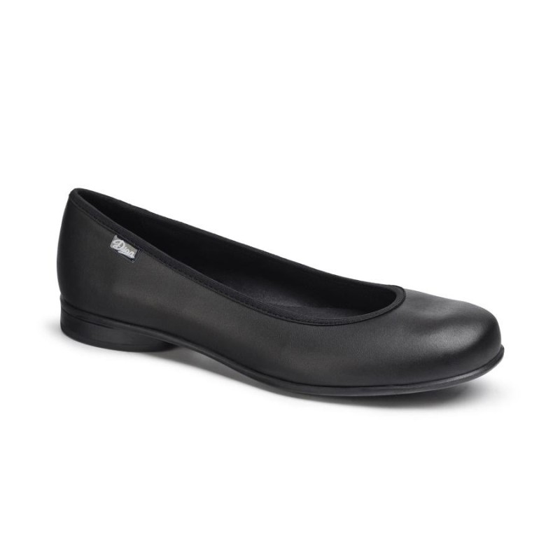 Zapato mujer dian bailarina