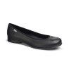 Zapato mujer dian bailarina