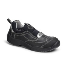 Comprar ZAPATO DIAN FLEXILE S1P