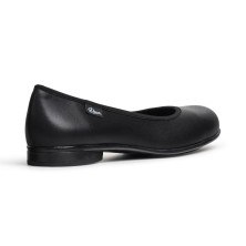 zapato mujer dian bailarina 