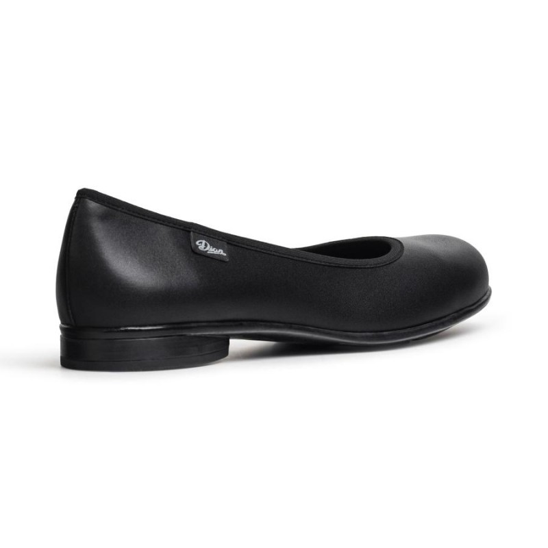 Zapato mujer dian bailarina