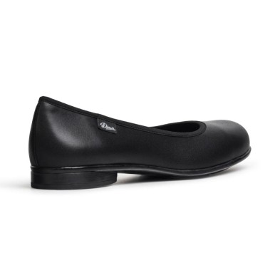 Zapato Mujer Dian Bailarina