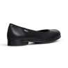 Zapato mujer dian bailarina