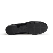 zapato mujer dian bailarina 