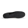 Zapato mujer dian bailarina