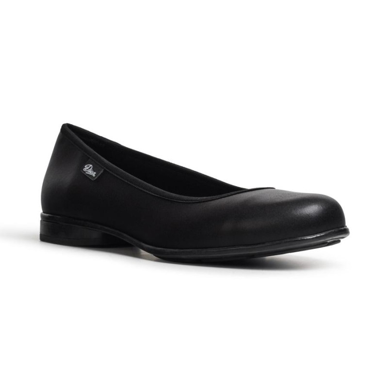Zapato mujer dian bailarina