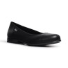 Zapato mujer dian bailarina