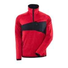 JERSEY POLAR MASCOT ACCELERATE 18003