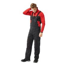 JERSEY POLAR MASCOT ACCELERATE 18003