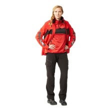 JERSEY POLAR MUJER MASCOT ACCELERATE 18053