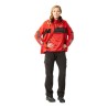 Jersey polar mujer mascot accelerate 18053