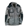 Parka cofra icestorm