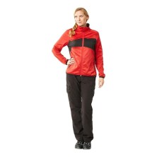 JERSEY POLAR MUJER MASCOT ACCELERATE 18153