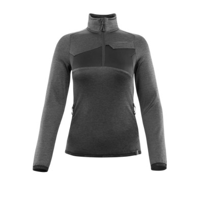 Jersey Polar Para Mujer Mascot Accelerate 18053