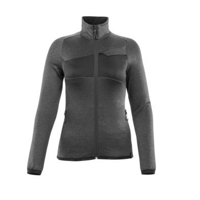 Jersey Polar Para Mujer Mascot Accelerate 18153