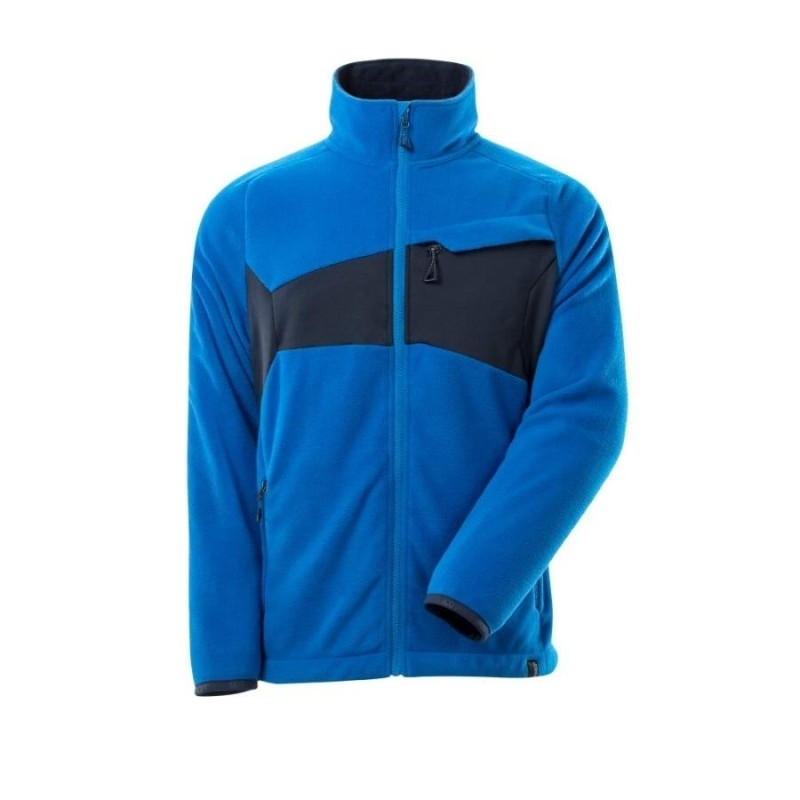 Chaqueta polar mascot accelerate 18303