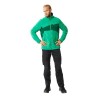 Chaqueta polar mascot accelerate 18303