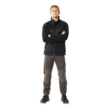 CHAQUETA POLAR MASCOT ACCELERATE 18303
