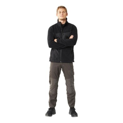 Chaqueta Polar Mascot Accelerate 18303
