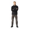 Chaqueta polar mascot accelerate 18303