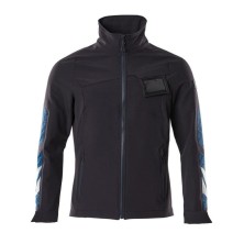 CHAQUETA MASCOT ACCELERATE 18101