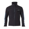 Chaqueta mascot accelerate 18101