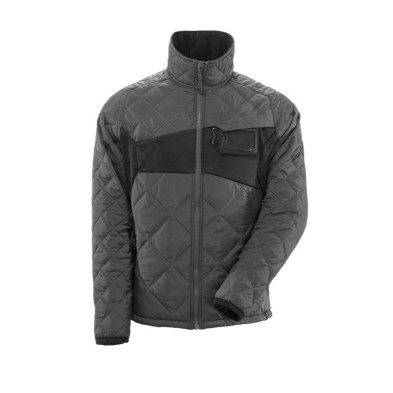 Chaqueta Mascot Accelerate 18015