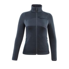 JERSEY PARA MUJER MASCOT ACCELERATE 18155