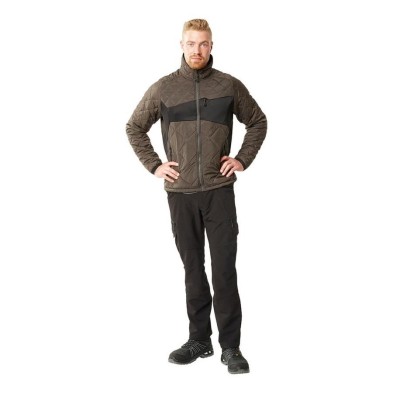 Chaqueta Mascot Accelerate 18015