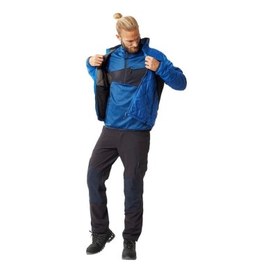 Chaqueta Mascot Accelerate 18015
