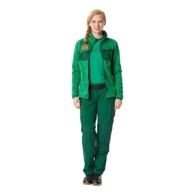Jersey Para Mujer Mascot Accelerate 18155