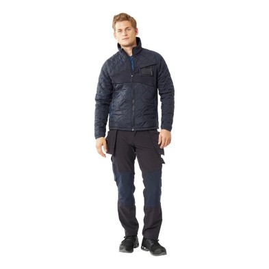 Chaqueta Mascot Accelerate 18015