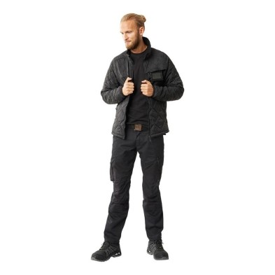Chaqueta Mascot Accelerate 18015