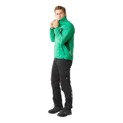 Chaqueta Mascot Accelerate 18015