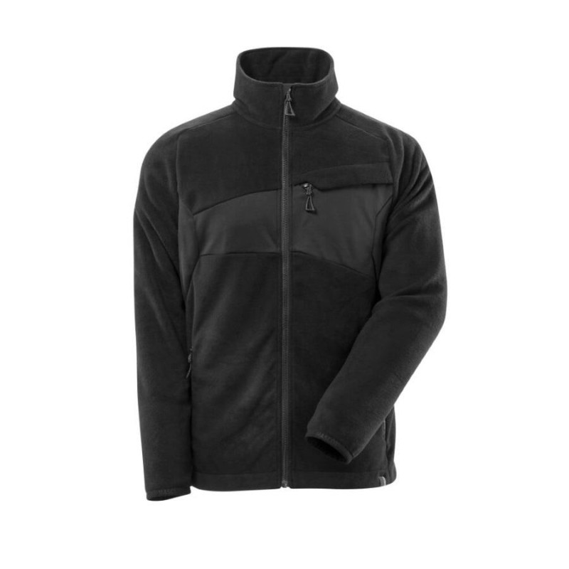Chaqueta polar mascot accelerate 18303