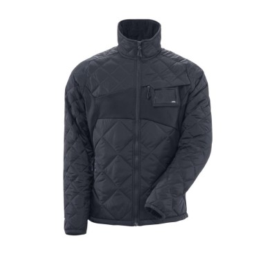 Chaqueta Mascot Accelerate 18015