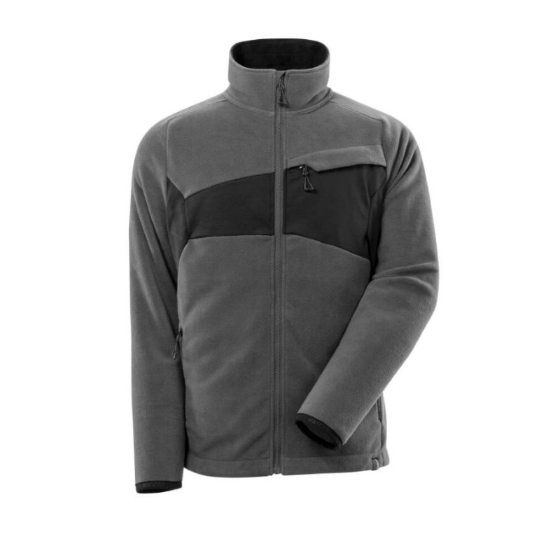 Chaqueta polar mascot accelerate 18303