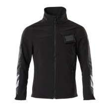CHAQUETA MASCOT ACCELERATE 18101
