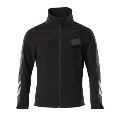 Chaqueta Mascot Accelerate 18101