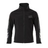 Chaqueta mascot accelerate 18101