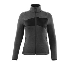 JERSEY PUNTO MUJER MASCOT ACCELERATE 18155