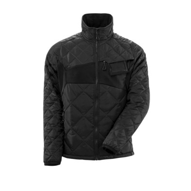 Chaqueta Mascot Accelerate 18015