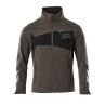 Chaqueta mascot accelerate 18101