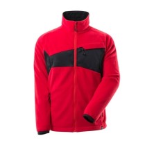 Venta de CHAQUETA POLAR MASCOT ACCELERATE 18303