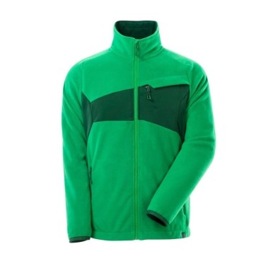 Chaqueta Polar Mascot Accelerate 18303