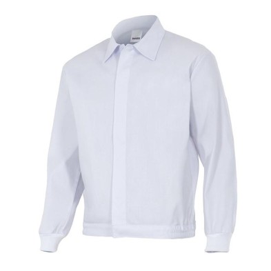Chaqueta Alimentación Velilla 256001