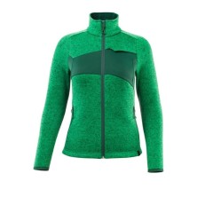 JERSEY PUNTO MUJER MASCOT ACCELERATE 18155